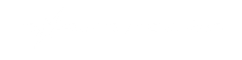 SosaSpeaks